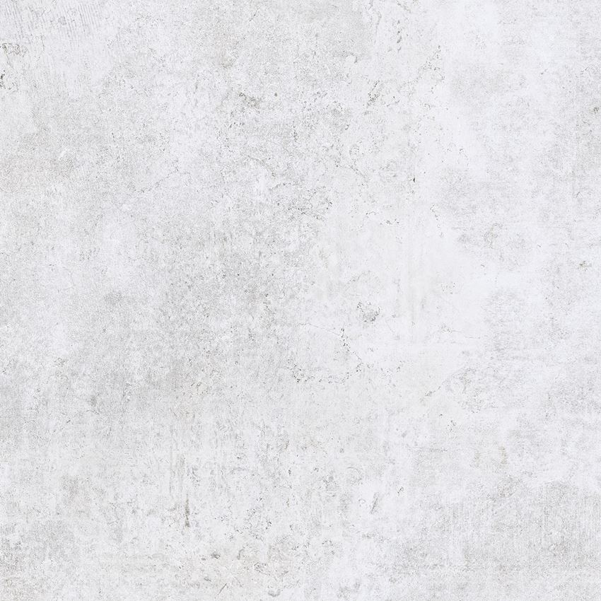 Płytka uniwersalna mat 59,7x59,7 cm Cerrad Textural Ice Rect