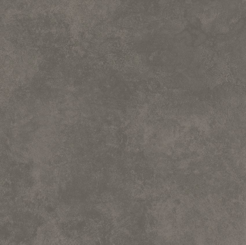 Płytka uniwersalna 59,8x59,8 cm Opoczno Ares Grey
