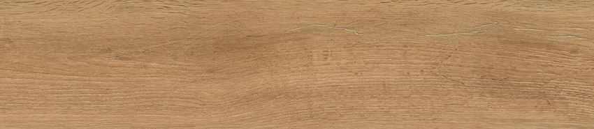 Płytka ścienno-podłogowa 17,5x80 cm Cerrad Aviona sabbia