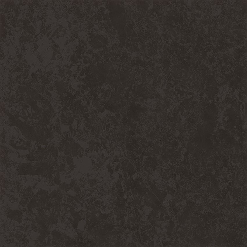 Płytka uniwersalna 59,3x59,3 cm Opoczno Equinox Black