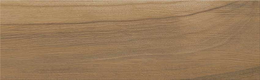 Płytka uniwersalna 18,5x59,8 cm Cersanit Hickory wood brown