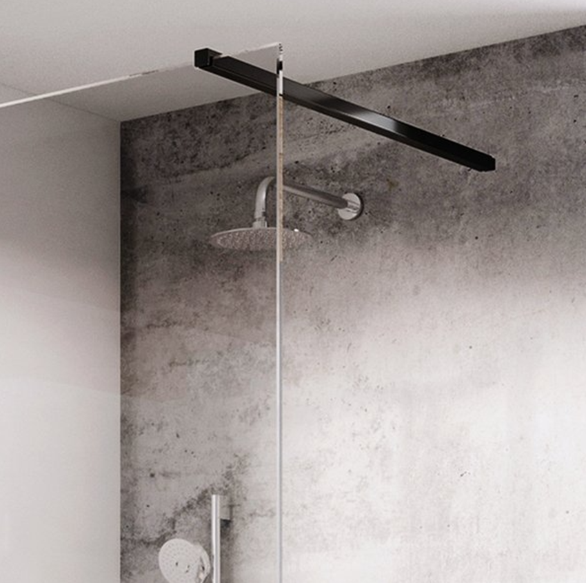 Wspornik Ravak W SET-Uni Free/Wall GWD010003023