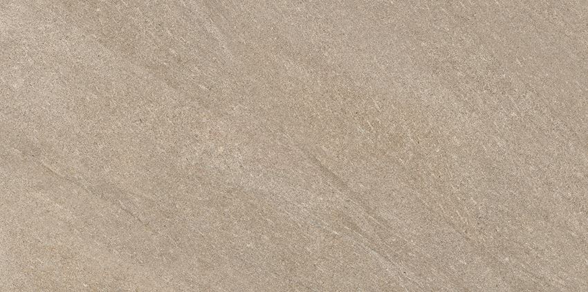 Płytka ścienno-podłogowa 59,8x119,8 cm Cersanit Bolt beige