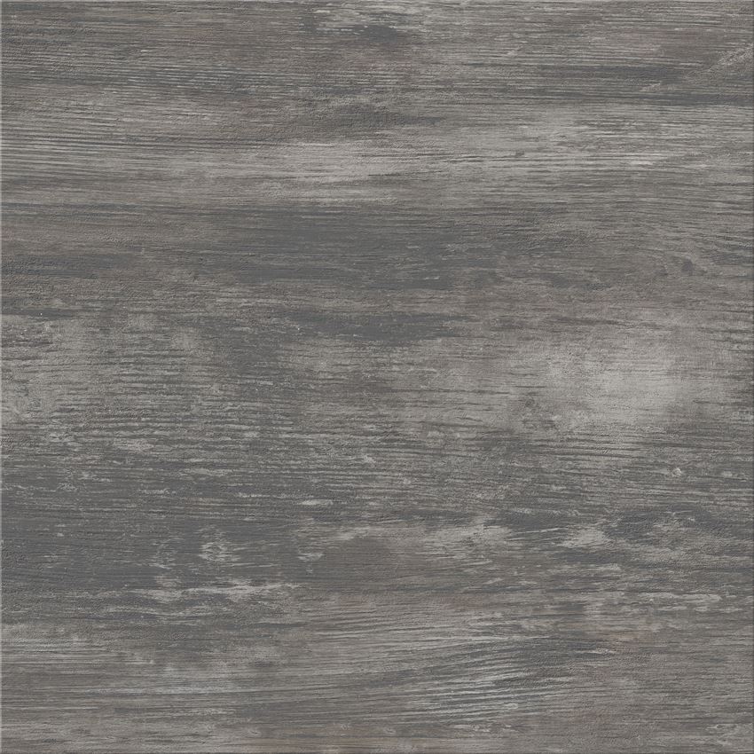 Płytka tarasowa 59,3x59,3 cm Opoczno Wood 2.0 Graphite