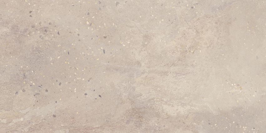Płytka ścienno-podłogowa 59,8x119,8 cm Paradyż Desertdust Beige Mat
