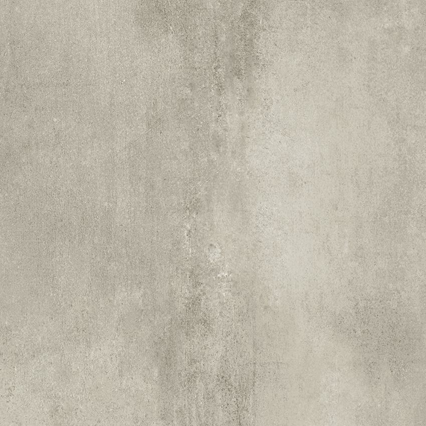 Płytka uniwersalna 59,8x59,8 cm Opoczno Grava Light Grey Lappato