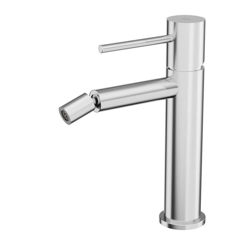 Bateria bidetowa chrom IÖ Luvia