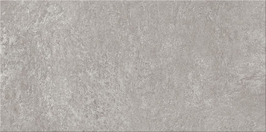 Płytka uniwersalna 30x60 cm Cersanit Monti light grey