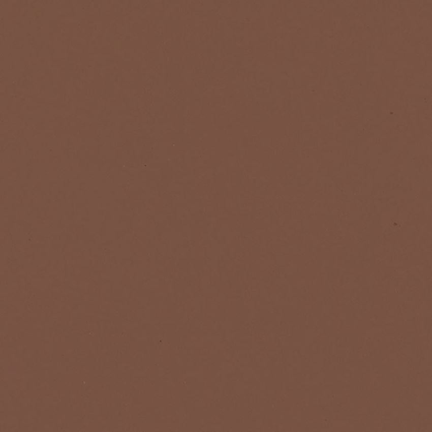 Płytka ścienno-podłogowa 19,8x19,8 cm Paradyż Modernizm Brown Gres Rekt. Mat