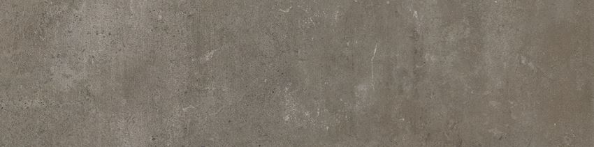 Płytka ścienno-podłogowa 30x120 cm Cerrad Softcement graphite Mat