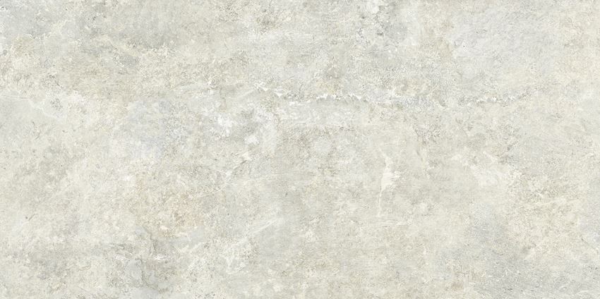 Płytka uniwersalna 59,7x119,7 cm Cerrad Softstone Grey Rect