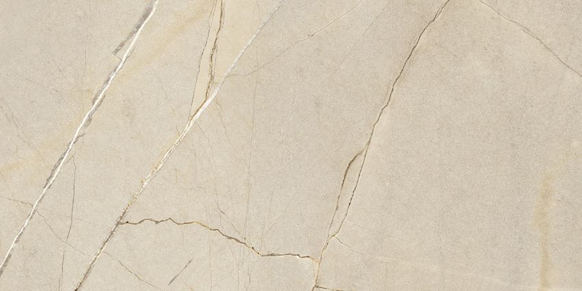 Płytka uniwersalna struktura 29,7x59,7 cm Ceramika Gres Westmount Beige