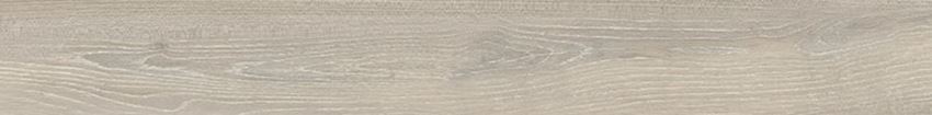 Płytka ścienno-podłogowa (gr. 9 mm) 19,8x119,8 cm Paradyż Wildland Light