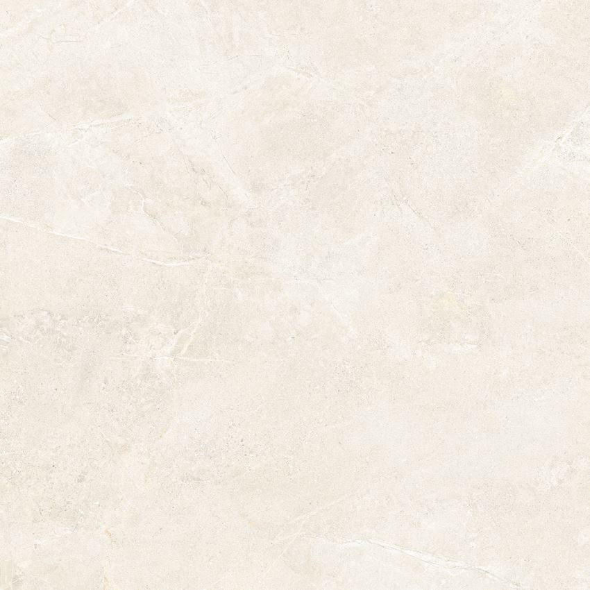 Płytka uniwersalna 119,7x119,7 cm Cerrad Distinct Pearl Rect