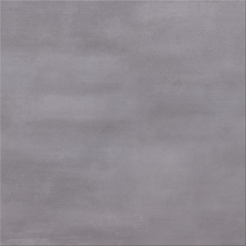 Płytka uniwersalna 59,3x59,3 cm Opoczno Colorado Nights Grey
