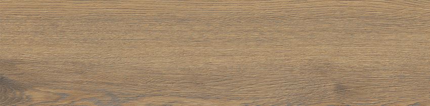 Płytka ścienno-podłogowa 22,1x89 cm Opoczno Selected Oak Beige
