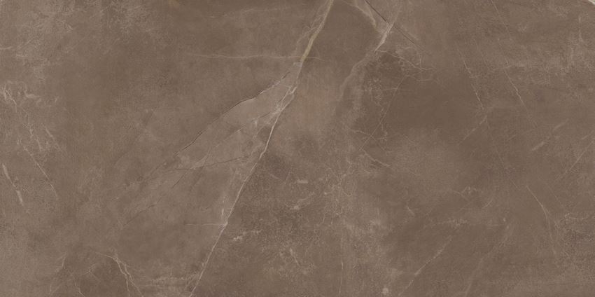 Płytka uniwersalna 59,7x119,7 cm Cerrad Softstone Brown Rect