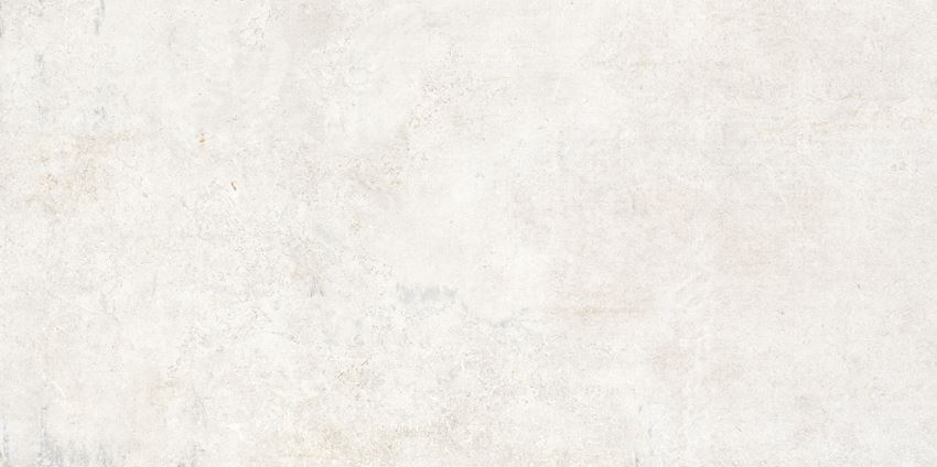 Płytka uniwersalna mat 59,7x119,7 cm Cerrad Textural Pearl Rect