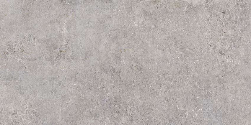 Płytka uniwersalna lapatto 59,7x119,7 cm Cerrad Textural White Silky Cristal