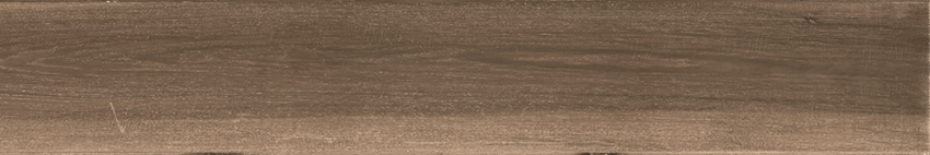 Płytka uniwersalna 19,7x120 cm Azario Selandia Ebano