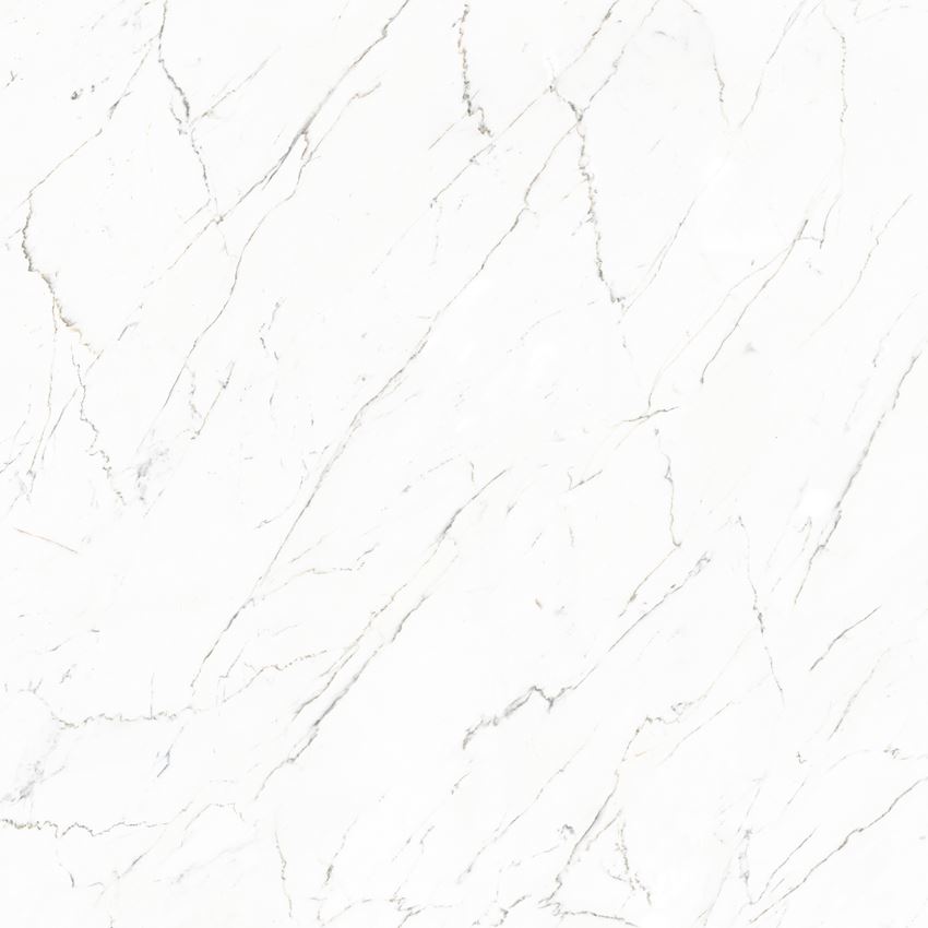 Płytka uniwersalna 119,7x119,7 cm Cerrad Calmness White Polished