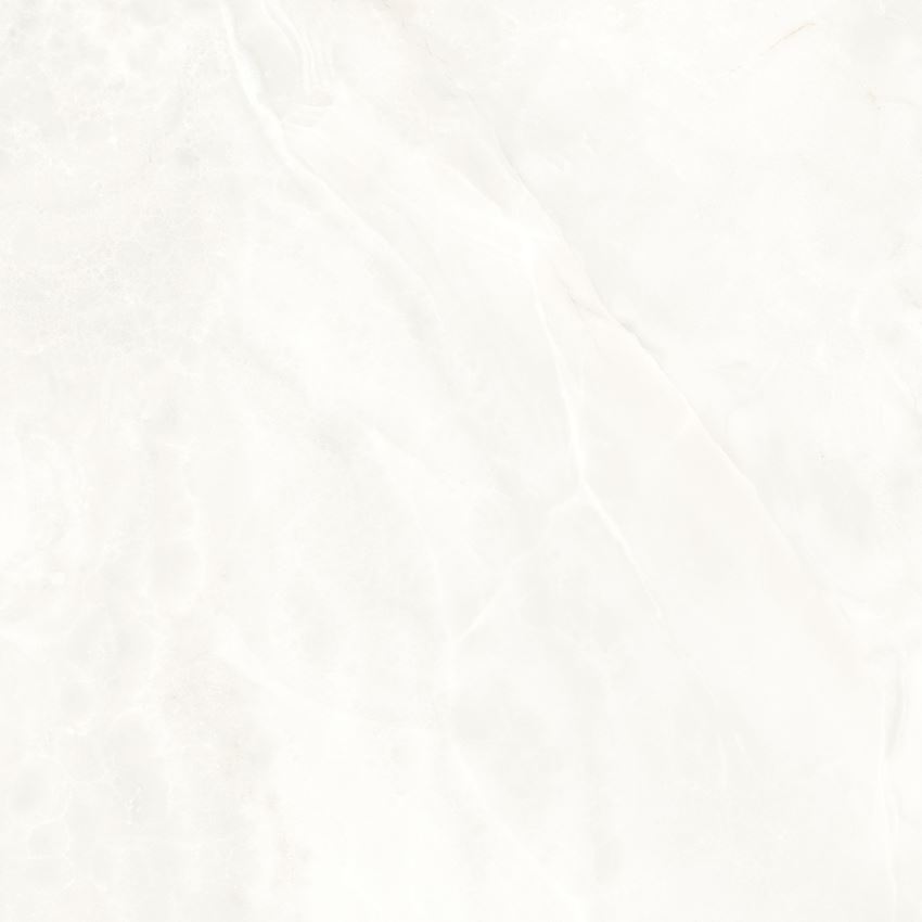 Płytka uniwersalna 119,7x119,7 cm Cerrad Essence Ivory Polished
