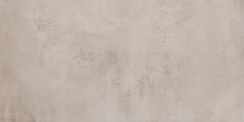 Płytka uniwersalna 29,7x59,7 cm Cerrad Limeria dust