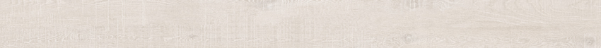 Płytka podłogowa 19,3x239,7 cm Cerrad Nickwood Bianco