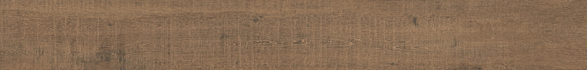Płytka podłogowa 19,3x159,7 cm Cerrad Nickwood Marrone