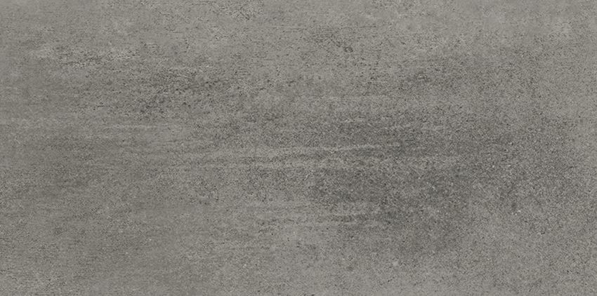 Płytka uniwersalna 29,8x59,8 cm Opoczno Grava Grey (2).jpg
