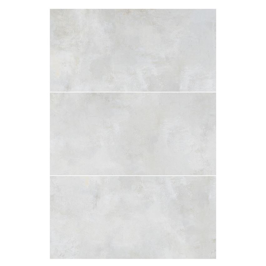 Płytka uniwersalna 59,8x119,8 cm Azario Concrete Mat (2) sklejka.jpg