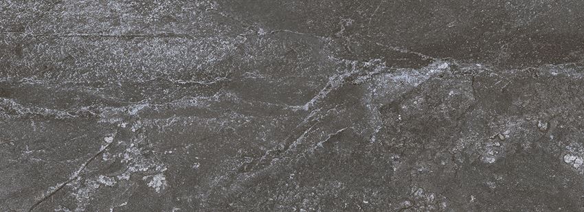 Płytka ścienna 32,8x89,8 cm Azario Bireno grey
