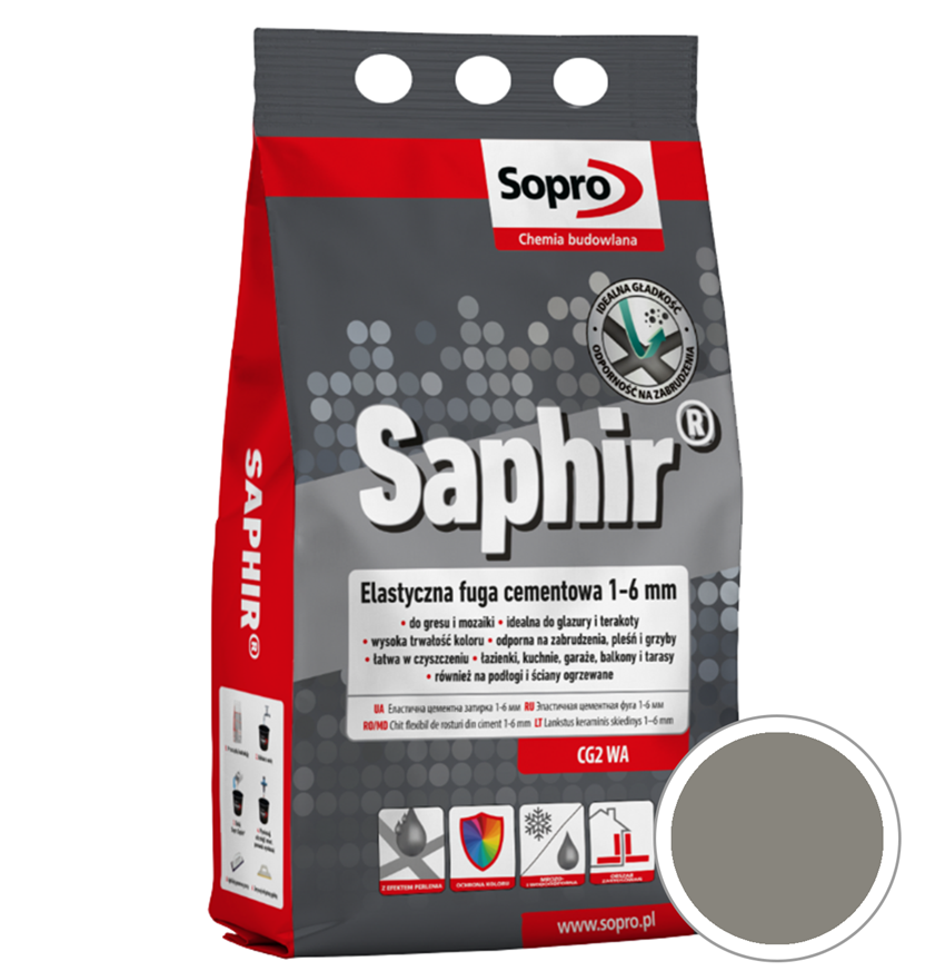 sopro saphir 20 14.png