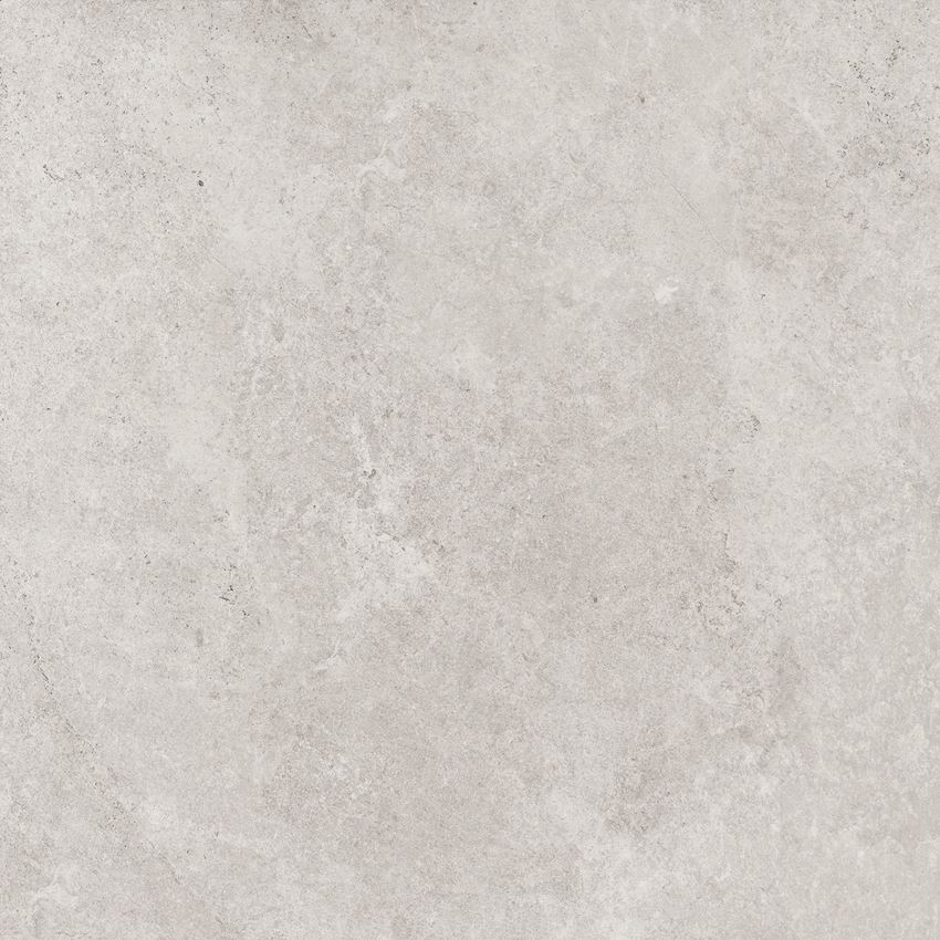 Płytka uniwersalna mat 59,7x59,7 cm Cerrad Tacoma White