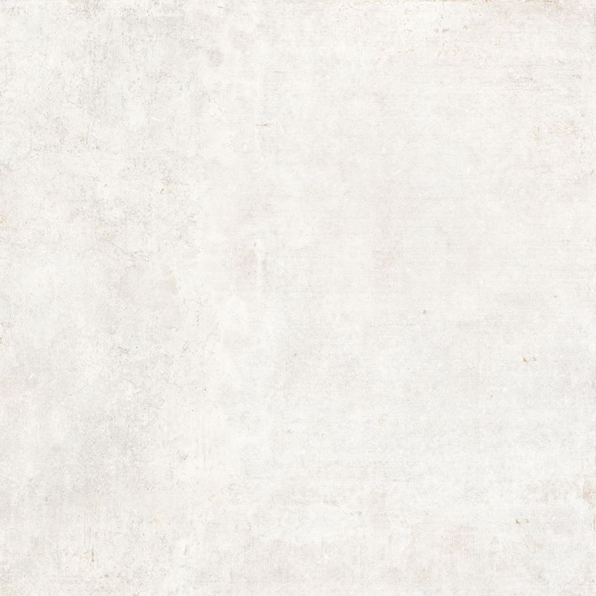 Płytka uniwersalna mat 119,7x119,7 cm Cerrad Textural Pearl Rect