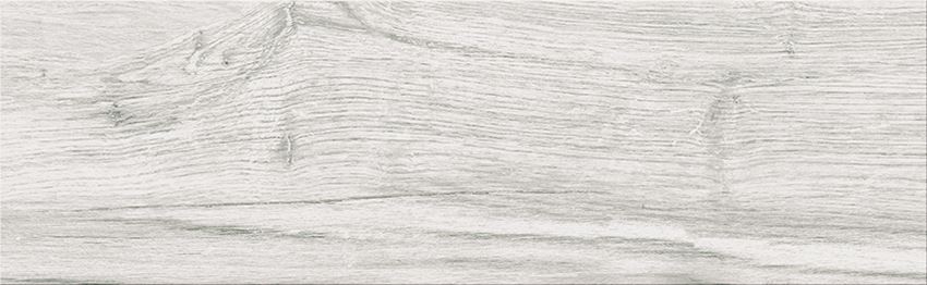 Płytka uniwersalna 18,5x59,8 cm Cersanit Alpine wood white