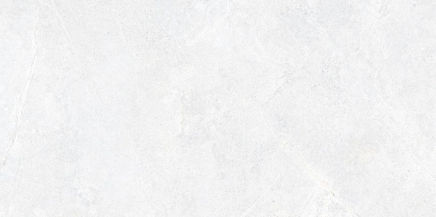 Płytka uniwersalna 59,7x119,7 cm Cerrad Distinct Ice Rect