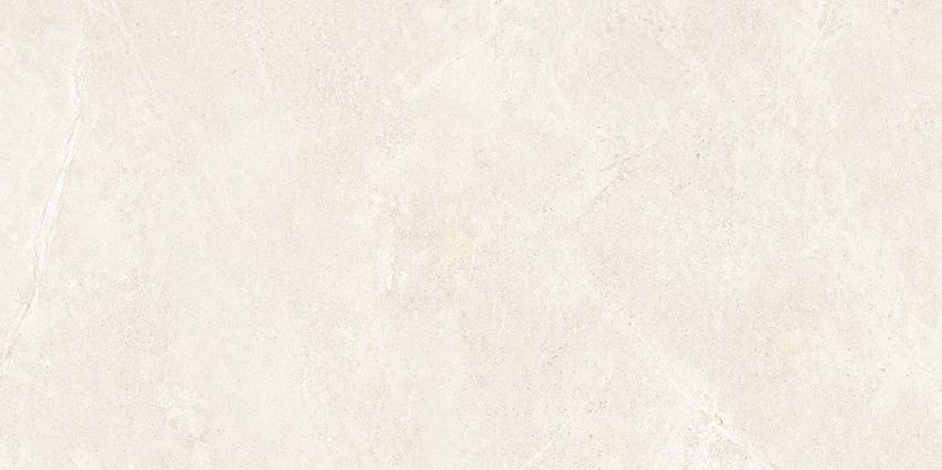 Płytka uniwersalna 59,7x119,7 cm Cerrad Distinct Pearl Rect
