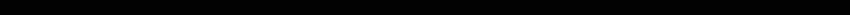 Listwa 2,3x119,8 cm Paradyż Uniwersalna Listwa Szklana Black