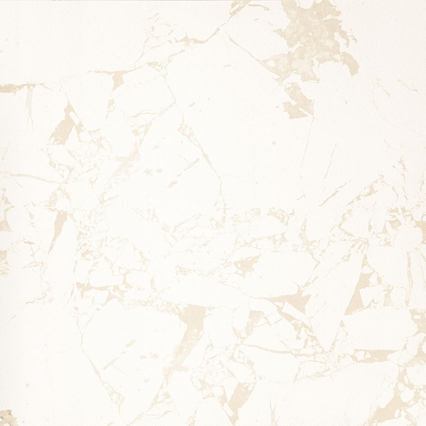 Płytka ścienno-podłogowa 59,8x59,8 cm Tubądzin Gold Moon light LAP