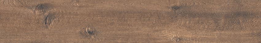 Płytka ścienno-podłogowa 19,3x120,2 cm Cerrad Sentimental Wood Cherry