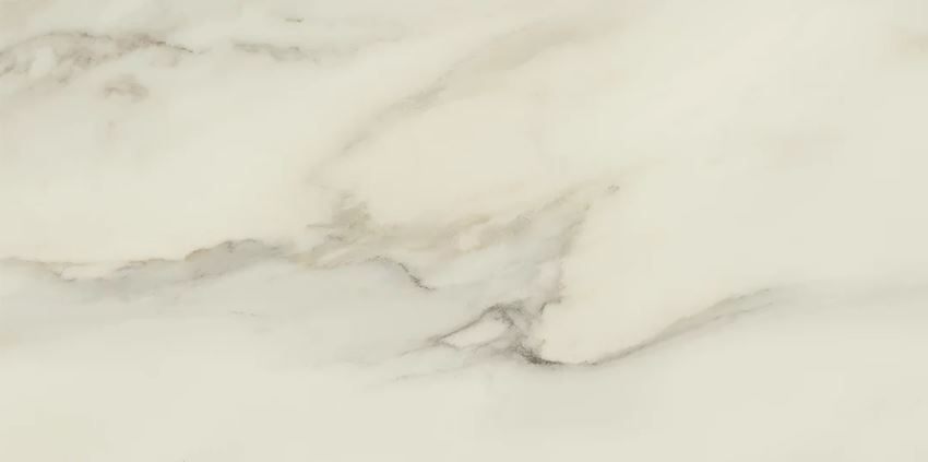 Płytka ścienna 29,8x59,8 cm Paradyż Daybreak Bianco Ściana Rekt. Mat