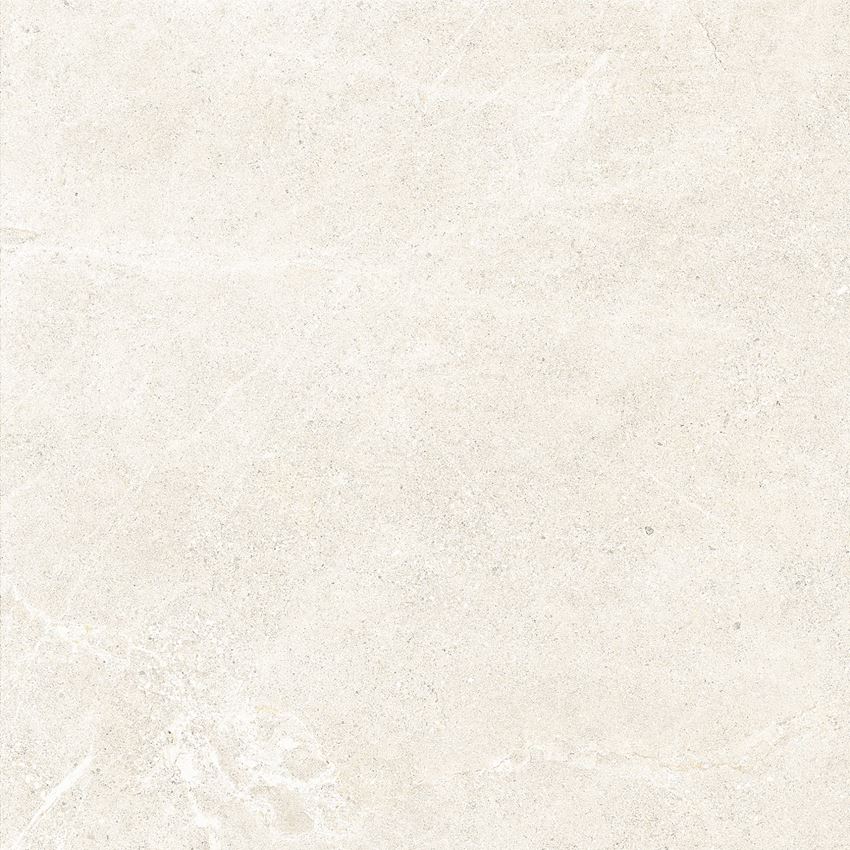 Płytka uniwersalna mat 59,7x59,7 cm Cerrad Distinct Pearl Rect