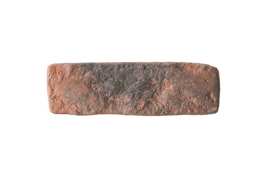 Kamień dekoracyjny Stone Master Loft Brick Amber