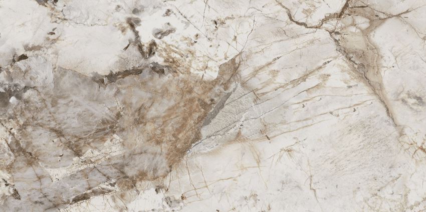 Płytka uniwersalna 59,8x119,8 cm Tubądzin Patagonia Naturale SAT STR
