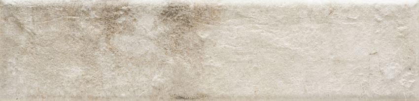 Płytka elewacyjna 7,4x30 cm Cerrad Piatto sand