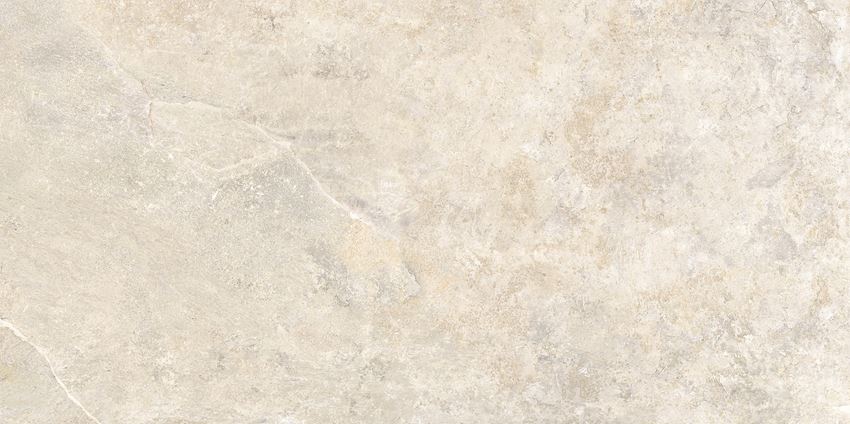 Płytka uniwersalna 59,7x119,7 cm Cerrad Softstone Ivory Rect