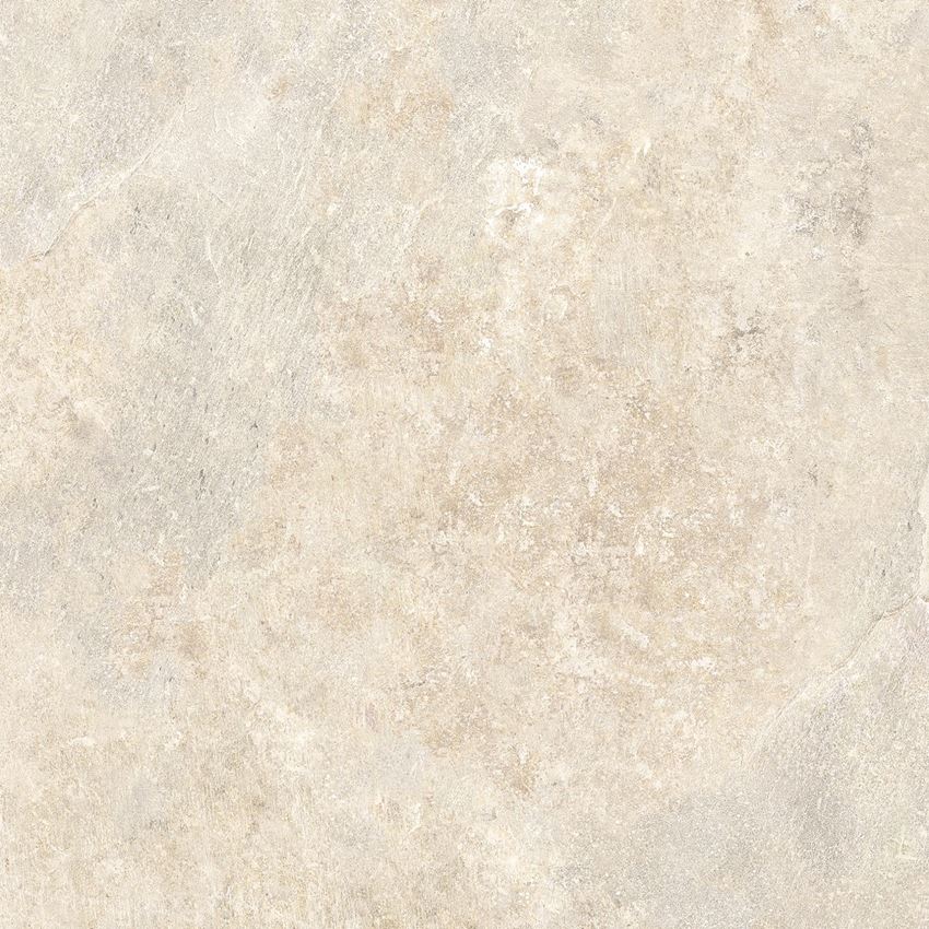 Płytka uniwersalna 59,7x59,7 cm Cerrad Softstone Ivory Rect