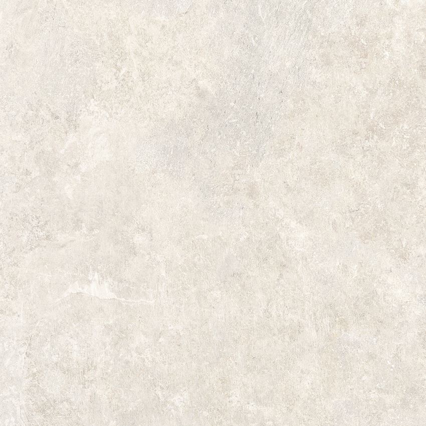 Płytka uniwersalna 59,7x59,7 cm Cerrad Softstone White Rect