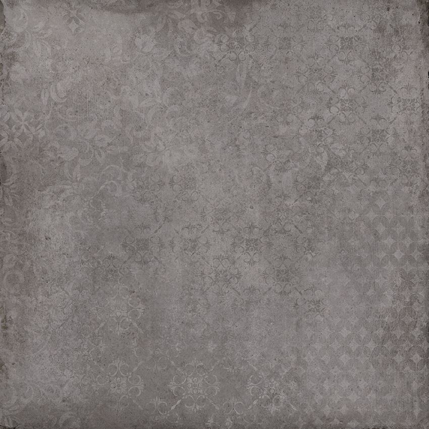 Płytka uniwersalna 59,8x59,8 cm Cersanit Diverso grey